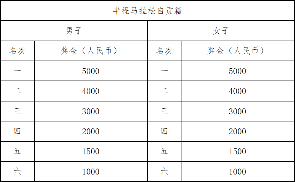 微信图片_20210314101253.png