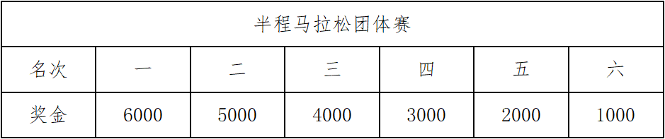 微信图片_20210314101256.png