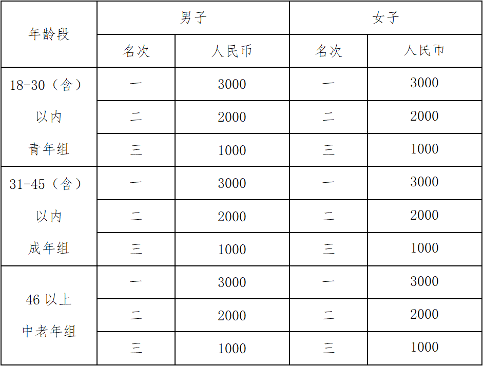 微信图片_20210314101257.png