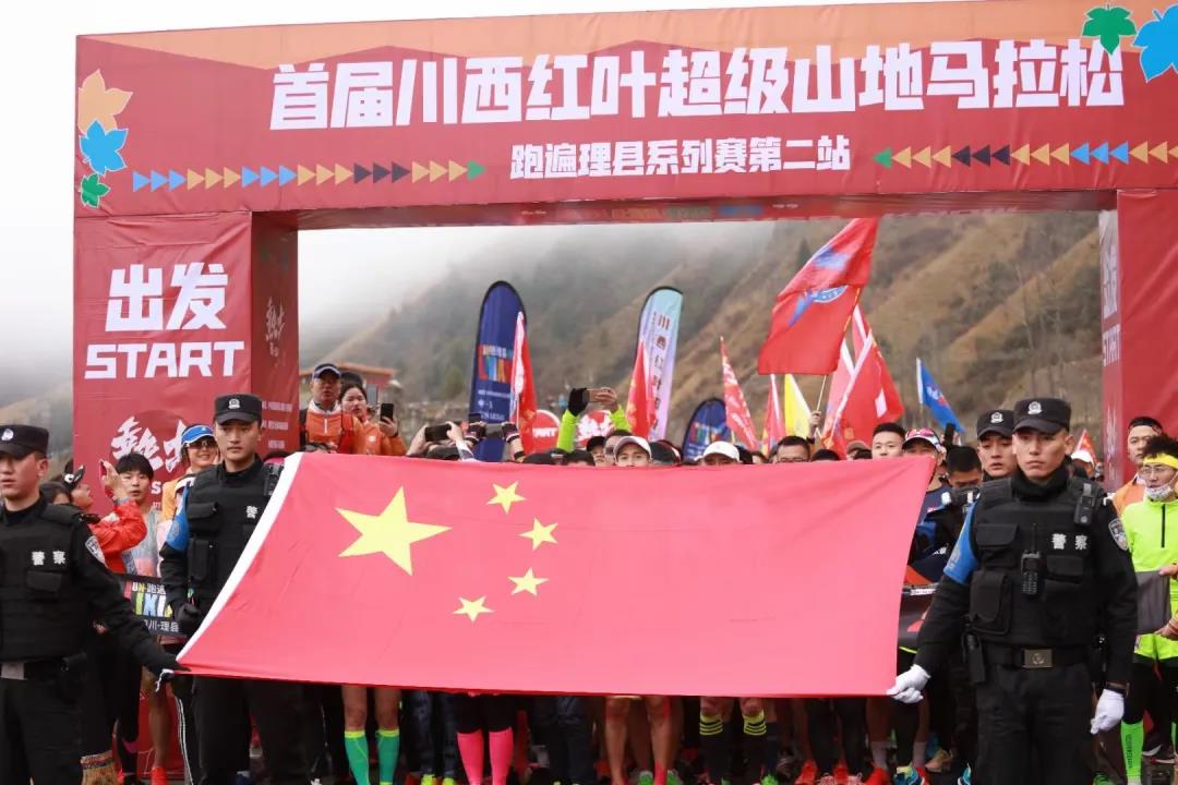 微信图片_20210324103717.jpg