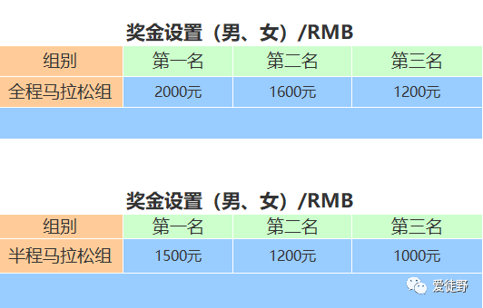 微信图片_20210618155230.png