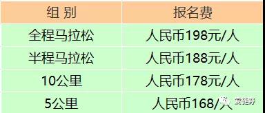 微信图片_20210618155233.jpg