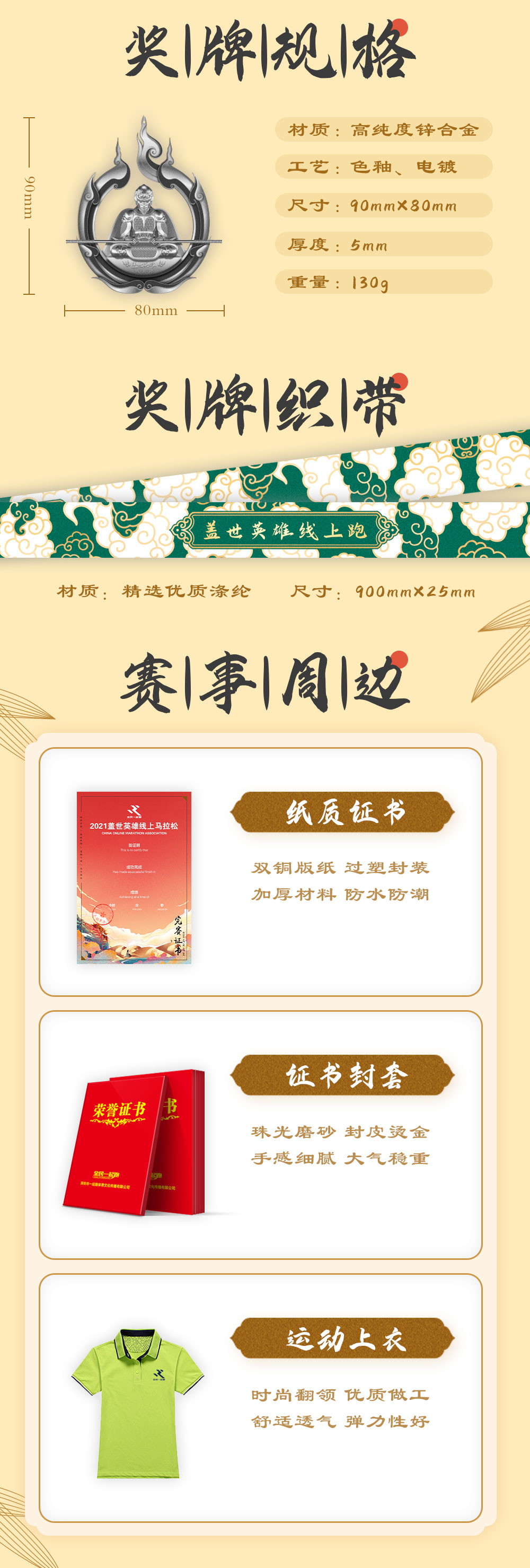 盖世详情_03.jpg