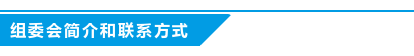 图片25.png