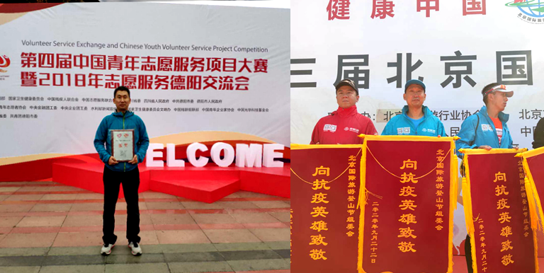 图片26.png