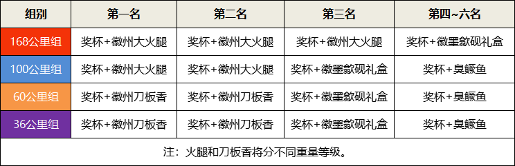 微信图片_20221206160336.png