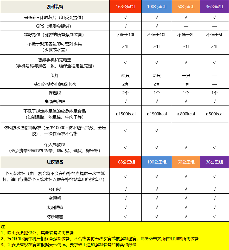 微信图片_20221206160340.png