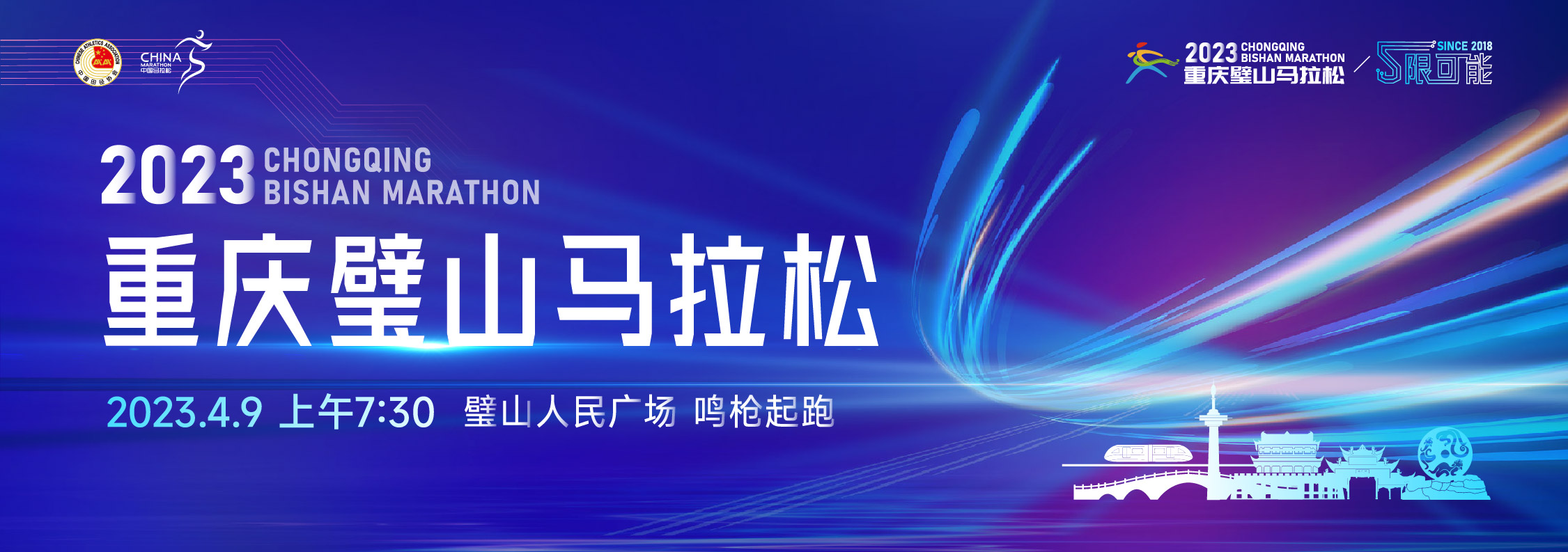 长图.jpg