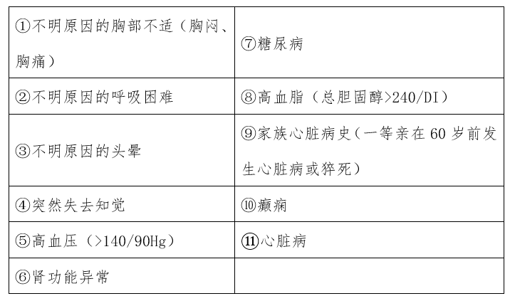 微信截图_20230224154237.png