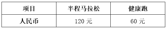 微信截图_20230306101057.png