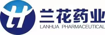 微信图片_20230307085717.jpg