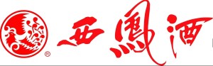 微信图片_20230307085712.jpg