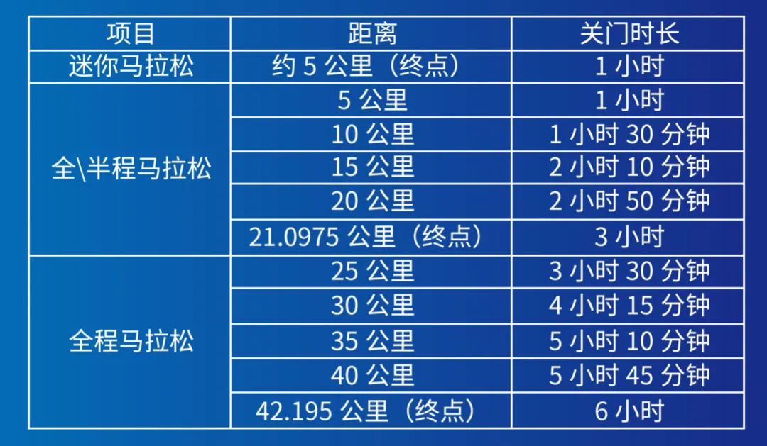 微信图片_20230312153117.jpg