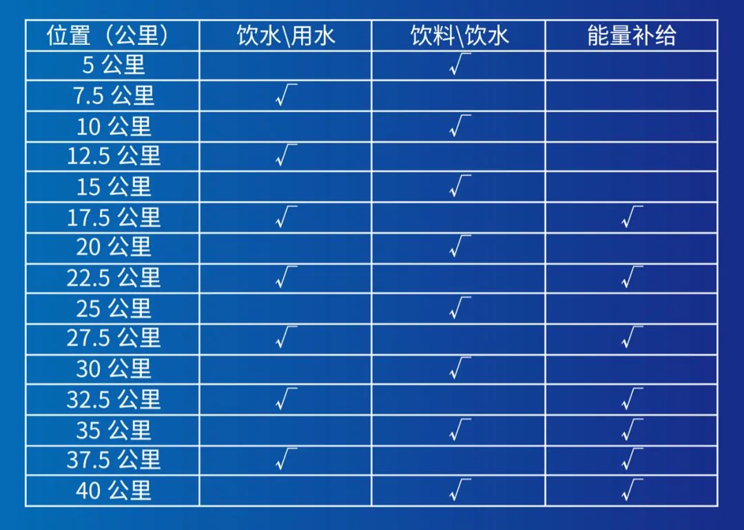 微信图片_20230312153121.jpg