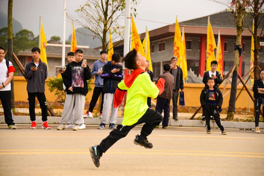 微信图片_20230312152353.jpg