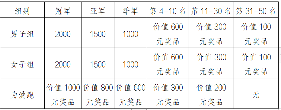微信图片_20230314153718.png