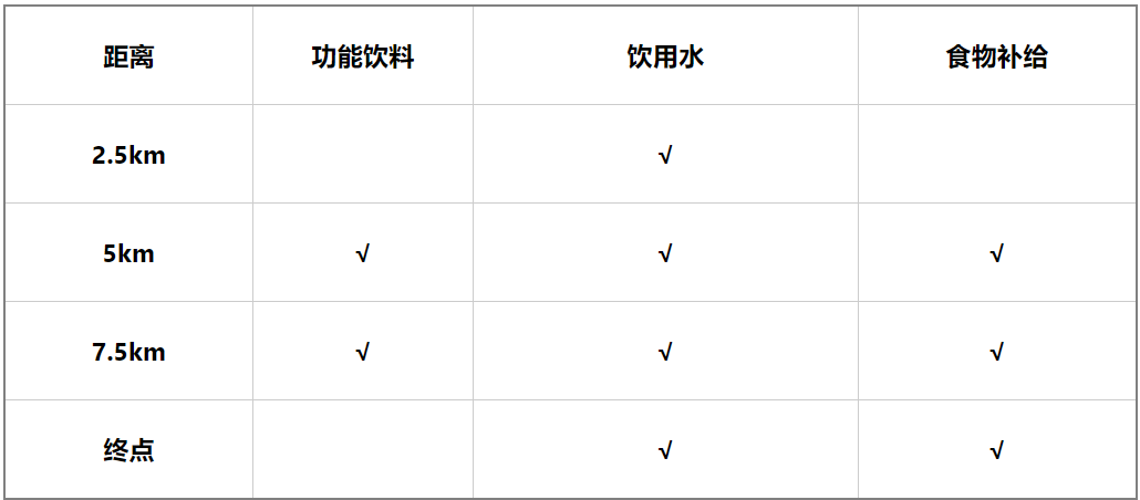 微信图片_20230314153720.png