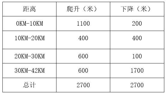 微信截图_20230315124811.png