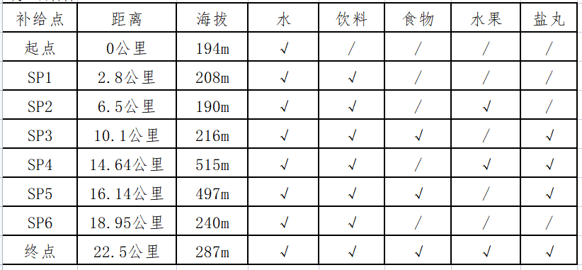 微信图片_20230324165310.png