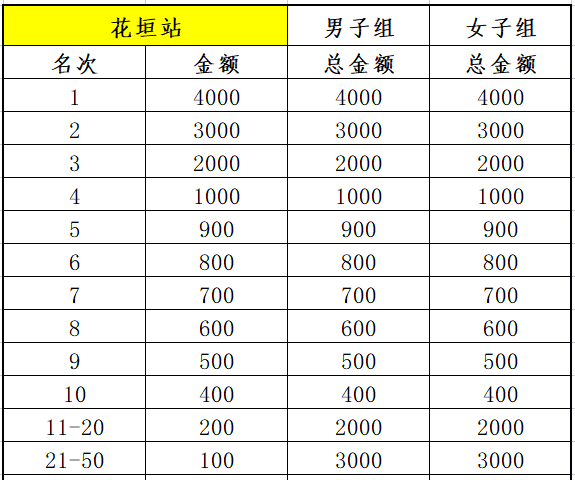 微信图片_20230324165315.png