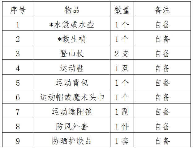 微信图片_20230324165322.png