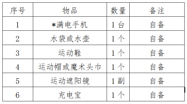 微信图片_20230324165323.png