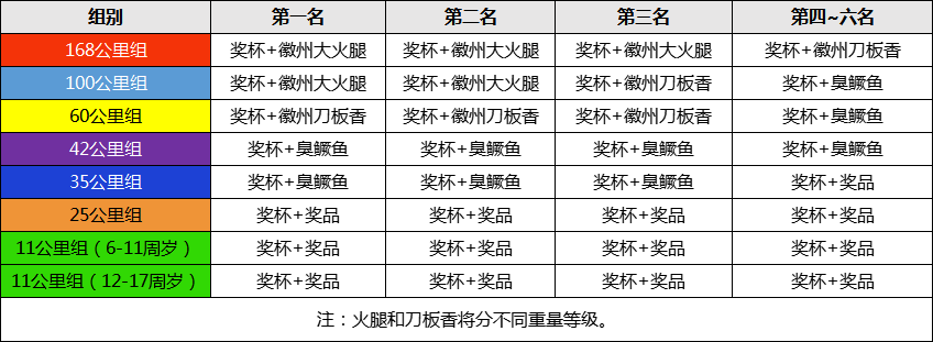 微信图片_20230404153751.png