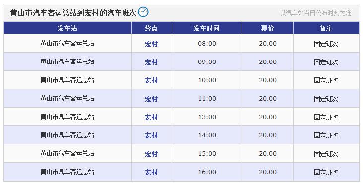 微信图片_20230404153816.jpg