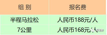 微信图片_20230406102559.png