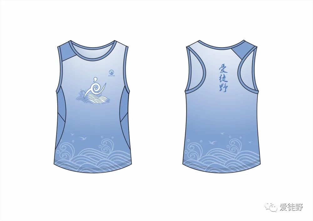 微信图片_20230406102602.jpg