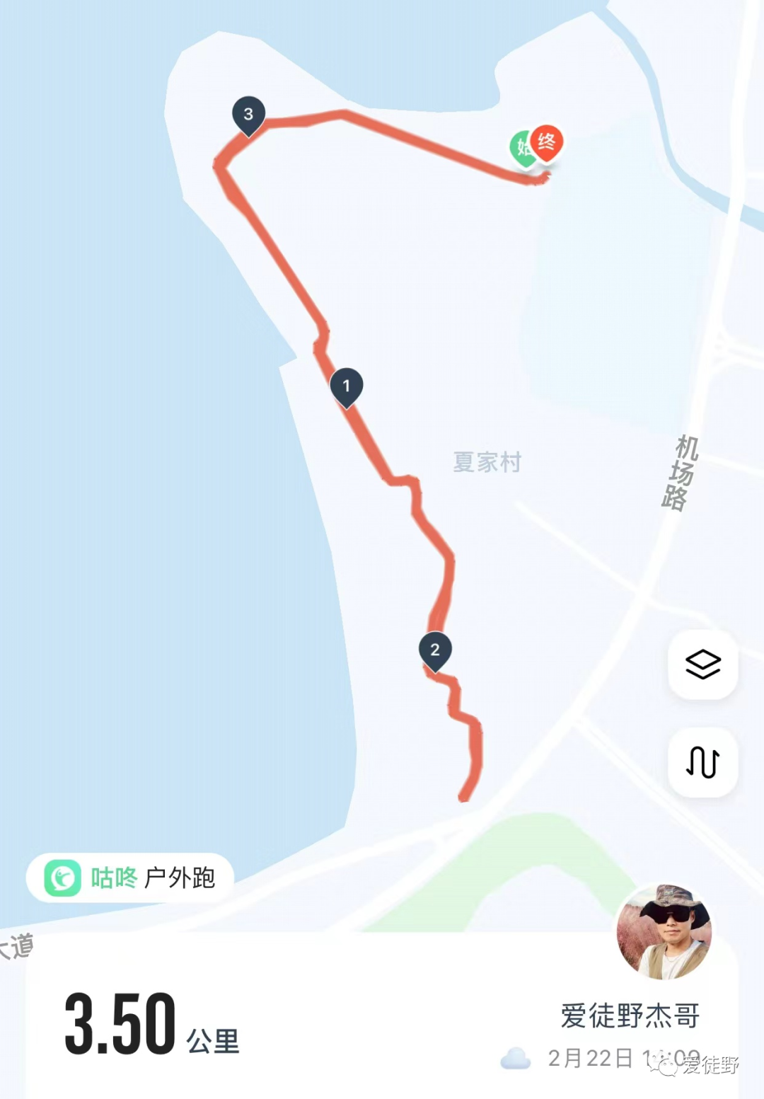 微信图片_20230406102608.png