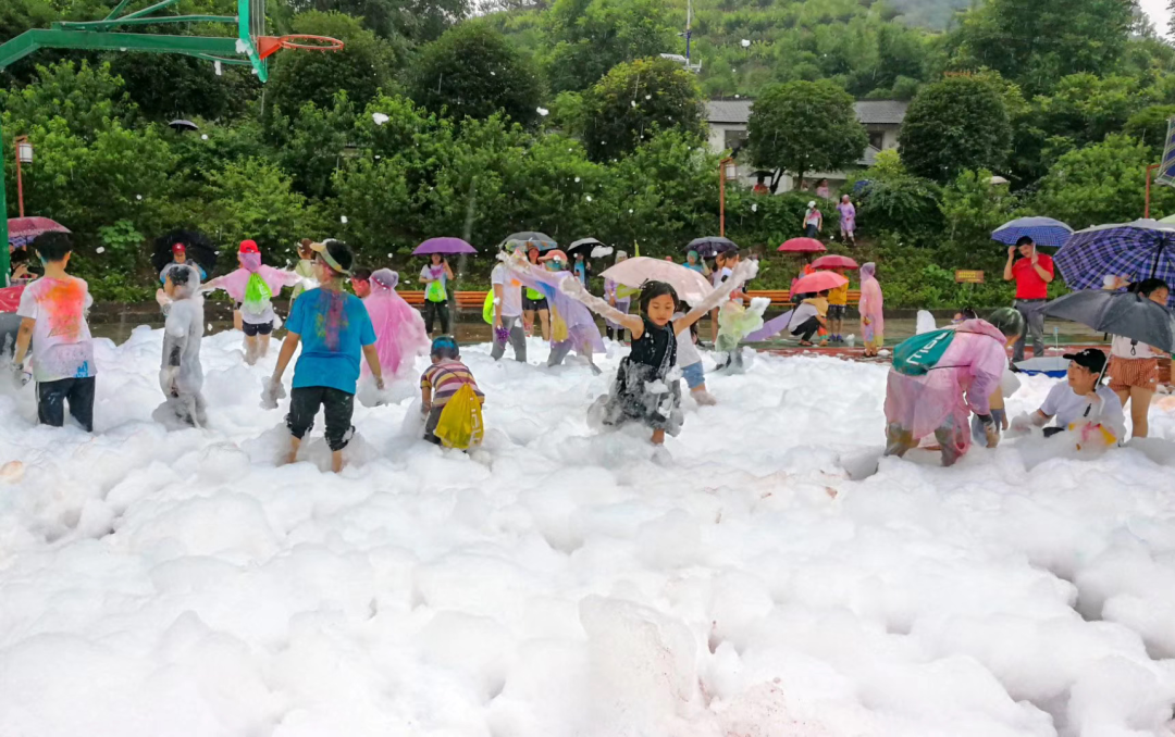 微信图片_20230511140838.png