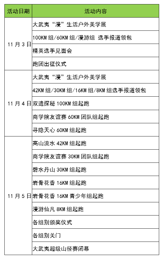 微信截图_20230522143415.png