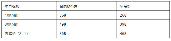 微信截图_20230629102426.png