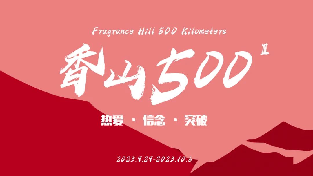 640.jpg