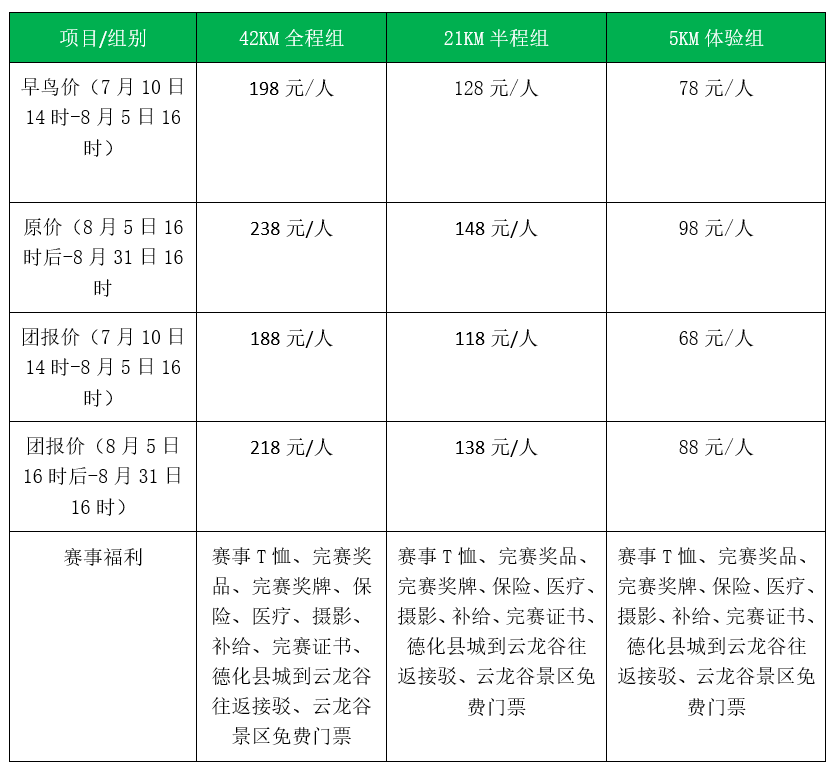 微信截图_20230710165104.png
