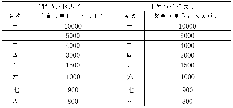 微信截图_20230719094025.png
