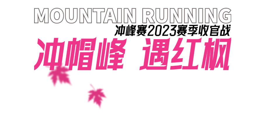 微信截图_20230728145606.png
