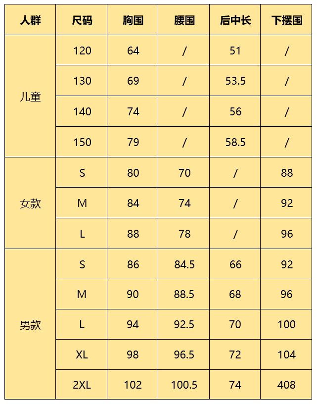 微信截图_20230728145240.png