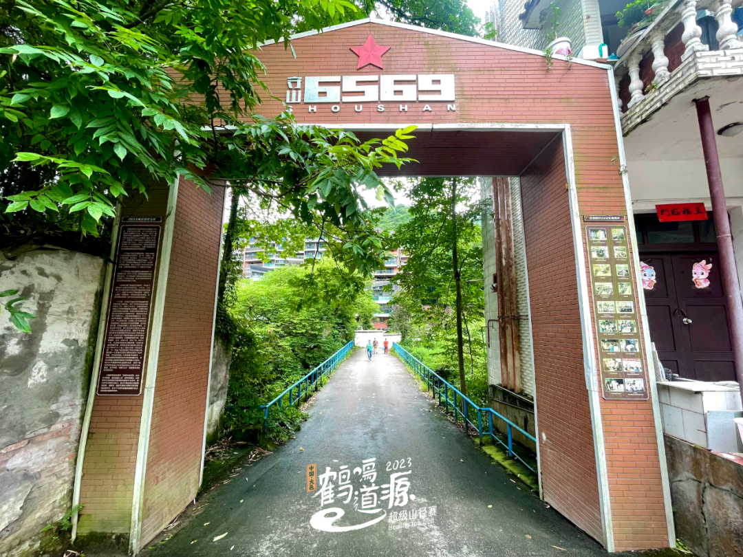 640 (4).png