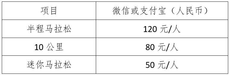 微信截图_20230809154348.png