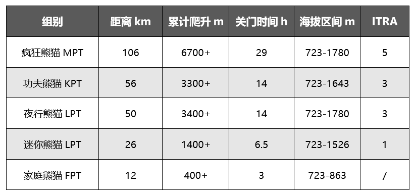 微信截图_20230814154444.png