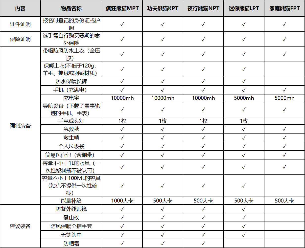 微信图片_20230814154742.png