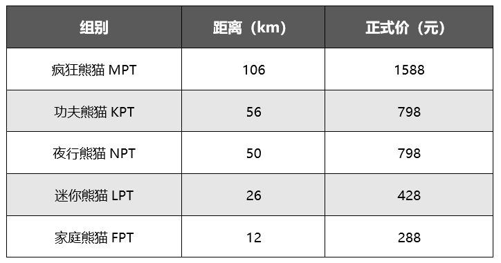 微信截图_20230814160005.png
