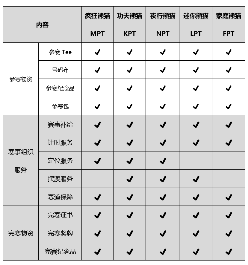 微信截图_20230814160059.png