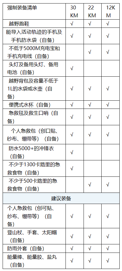 微信截图_20230815091949.png