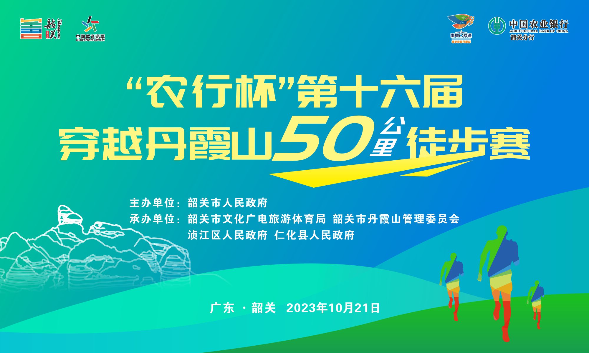 b17da95d62f82ccbc2a00c409534b5e.jpg