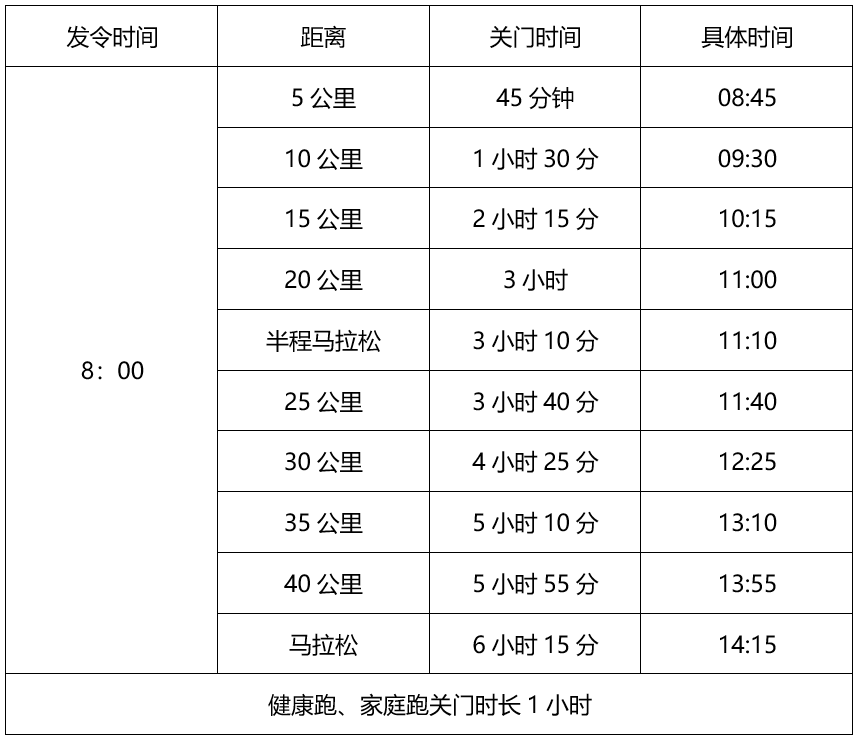 微信截图_20230820191616.png
