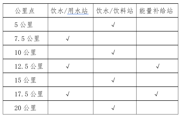 微信截图_20230824115535.png