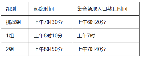 微信截图_20230825101204.png
